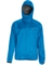 MEN'S WEATHER WATCH JACKET - COASTAL BLUE 2X-LARGE